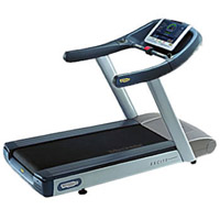 RUN EXCITE 700 Technogym